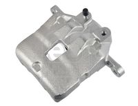 ESEN SKV 45SKV172 - Pinza de freno