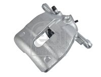 ESEN SKV 42SKV942 - Pinza de freno