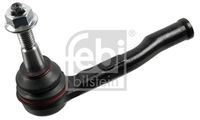 COMLINE CTRE2116 - Rótula barra de acoplamiento