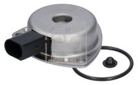 ERA 554104A - Válvula control, ajuste de levas