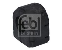 BLUE PRINT ADBP800473 - Soporte, estabilizador
