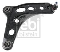 COMLINE CBJ7307 - Rótula de suspensión/carga