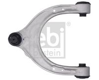 CASCO CRG74013GS - Elemento enfriador, reciclaje gases escape - Genuine