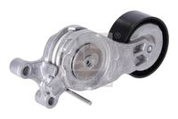 ESEN SKV 19SKV055 - Motor del limpiaparabrisas