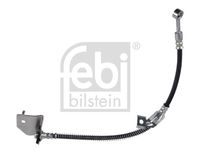 ESEN SKV 35SKV203 - Tubo flexible de frenos
