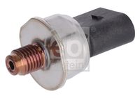 ESEN SKV 17SKV594 - Sensor, presión combustible