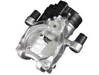ESEN SKV 46SKV954 - Pinza de freno