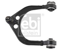 BLUE PRINT ADBP860140 - Barra oscilante, suspensión de ruedas
