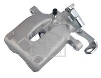 ESEN SKV 46SKV703 - Pinza de freno