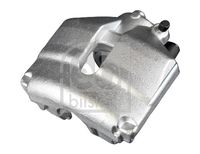 ESEN SKV 23SKV115 - Pinza de freno