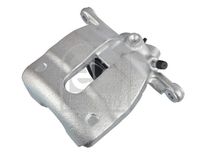 ESEN SKV 42SKV941 - Pinza de freno