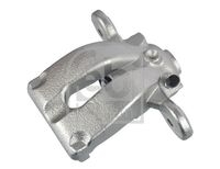 ESEN SKV 42SKV603 - Pinza de freno