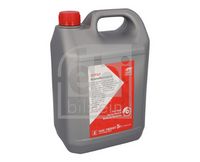 FEBI BILSTEIN 180591 - Líquido de frenos