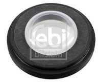 FEBI BILSTEIN 178598 - Retén para ejes, cigüeñal
