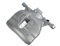 DRI 3151020 - Pinza de freno
