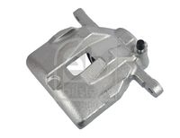 ESEN SKV 44SKV152 - Pinza de freno
