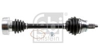 FARE SA 5347 - Soporte, motor