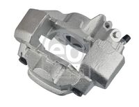 ESEN SKV 34SKV908 - Pinza de freno