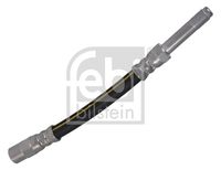 FARE SA 9923 - Filtro combustible