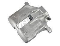 ESEN SKV 23SKV324 - Pinza de freno