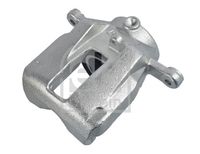 ESEN SKV 42SKV351 - Pinza de freno