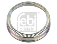 DELPHI LP1863 - Juego de pastillas de freno