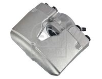 ESEN SKV 44SKV448 - Pinza de freno