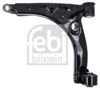 COMLINE CCA2511R - Barra oscilante, suspensión de ruedas