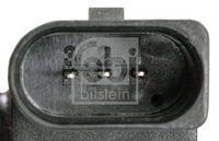 FEBI BILSTEIN 181003 - Sensor, presión de sobrealimentación