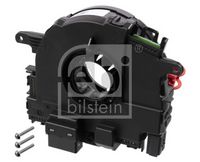 CASCO CCC73002GS - Muelle espiral, airbag - Genuine
