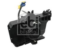 FARE SA 5215 - Soporte, motor