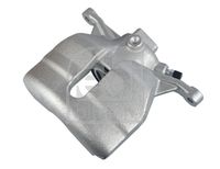 ESEN SKV 50SKV342 - Pinza de freno