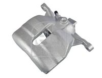 ESEN SKV 50SKV342 - Pinza de freno