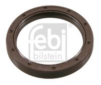 ELRING 467860 - Retén para ejes, árbol de levas