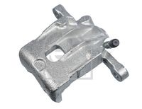 ESEN SKV 42SKV464 - Pinza de freno