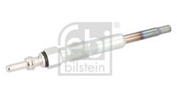 ERA 887044 - Bujía de precalentamiento