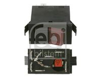 ERA 662014 - Interruptor intermitente de aviso