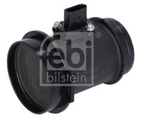 ERA 558071 - Medidor de la masa de aire