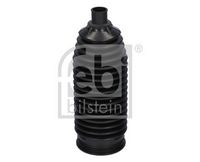 BLUE PRINT ADBP810101 - Fuelle, dirección