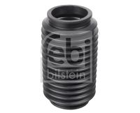 FARE SA K1296-C - Juego de fuelles, dirección
