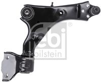 COMLINE CCA2461R - Barra oscilante, suspensión de ruedas