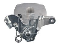 FEBI BILSTEIN 181198 - Pinza de freno