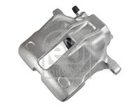DRI 4278600 - Pinza de freno