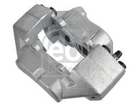 DRI 3202400 - Pinza de freno