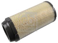 BOSCH 1457431270 - Filtro combustible