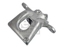 ESEN SKV 55SKV652 - Pinza de freno