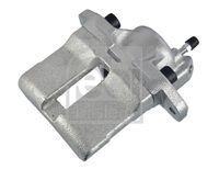 ESEN SKV 45SKV292 - Pinza de freno