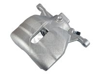 DRI 3151020 - Pinza de freno