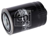 BOSCH 0451203218 - Filtro de aceite