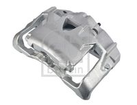 ESEN SKV 55SKV781 - Pinza de freno